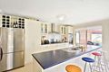 Property photo of 19 Glenview Rise Berwick VIC 3806
