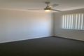 Property photo of 4/101 Eugaree Street Southport QLD 4215