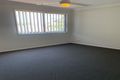 Property photo of 4/101 Eugaree Street Southport QLD 4215