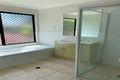 Property photo of 4/101 Eugaree Street Southport QLD 4215
