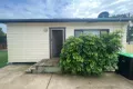 Property photo of 33 Willan Drive Cartwright NSW 2168