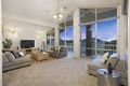 Property photo of 2 Cadby Place Frankston South VIC 3199