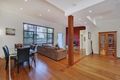 Property photo of 19A Clovelly Road Hornsby NSW 2077