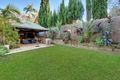 Property photo of 19A Clovelly Road Hornsby NSW 2077
