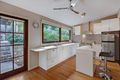 Property photo of 19A Clovelly Road Hornsby NSW 2077