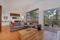 Property photo of 19A Clovelly Road Hornsby NSW 2077