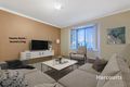 Property photo of 5 Kulana Way Carramar WA 6031