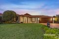 Property photo of 5 Kulana Way Carramar WA 6031