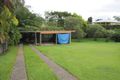 Property photo of 265 Richmond Road Morningside QLD 4170
