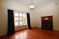 Property photo of 318 Riversdale Road Hawthorn East VIC 3123
