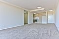Property photo of 137/109-113 George Street Parramatta NSW 2150