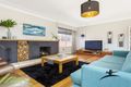 Property photo of 1/5 Nolan Street Frankston VIC 3199