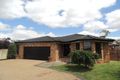 Property photo of 12 Scullin Court Shepparton VIC 3630