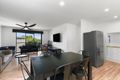 Property photo of 38 McIntosh Street Scullin ACT 2614