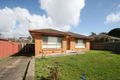 Property photo of 4 Acorn Way Baxter VIC 3911