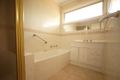 Property photo of 4 Acorn Way Baxter VIC 3911