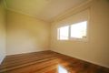 Property photo of 4 Acorn Way Baxter VIC 3911