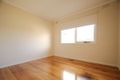 Property photo of 4 Acorn Way Baxter VIC 3911