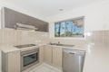 Property photo of 32/10-22 Blyth Road Murrumba Downs QLD 4503