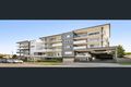 Property photo of 9/2 Laurence Street St Lucia QLD 4067