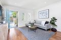 Property photo of 5/3 Raby Lane Randwick NSW 2031