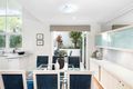 Property photo of 5/3 Raby Lane Randwick NSW 2031