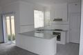 Property photo of 3 Sunbrook Court Sunbury VIC 3429