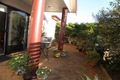 Property photo of 24 Buchanan Street Merewether NSW 2291