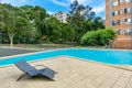 Property photo of 7E/10 Bligh Place Randwick NSW 2031