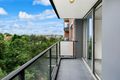 Property photo of 7E/10 Bligh Place Randwick NSW 2031