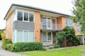 Property photo of 2/3 Dene Avenue Malvern East VIC 3145