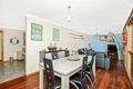 Property photo of 42 Hargreaves Road Middleton SA 5213