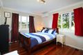 Property photo of 59 Mannington Road Acacia Ridge QLD 4110