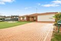 Property photo of 12 Lucidus Retreat Greenfields WA 6210