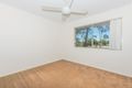 Property photo of 32/10-22 Blyth Road Murrumba Downs QLD 4503