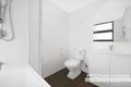 Property photo of 302/2A Sarsfield Circuit Bexley North NSW 2207