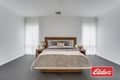 Property photo of 9 Highland Crescent Thirlmere NSW 2572