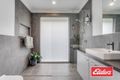 Property photo of 9 Highland Crescent Thirlmere NSW 2572