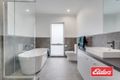 Property photo of 9 Highland Crescent Thirlmere NSW 2572