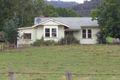 Property photo of 352 St Columba Falls Road Pyengana TAS 7216