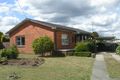 Property photo of 6 Tresswell Avenue Newborough VIC 3825