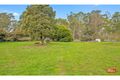 Property photo of 1033 Ridgley Highway Ridgley TAS 7321