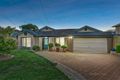 Property photo of 27 Yertchuk Avenue Ashwood VIC 3147