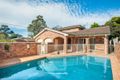Property photo of 4 Bel Hilton Court West Gosford NSW 2250