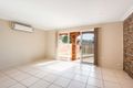 Property photo of 4 Bel Hilton Court West Gosford NSW 2250