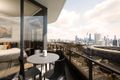 Property photo of 1701/62 Logan Road Woolloongabba QLD 4102