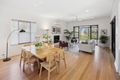 Property photo of 19 Shakespeare Street Leederville WA 6007