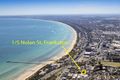 Property photo of 1/5 Nolan Street Frankston VIC 3199