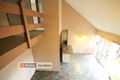 Property photo of 19/1-9 Yulgibar Close Kooralbyn QLD 4285