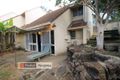 Property photo of 19/1-9 Yulgibar Close Kooralbyn QLD 4285